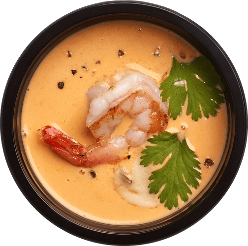 Catering biurowy Wrocław