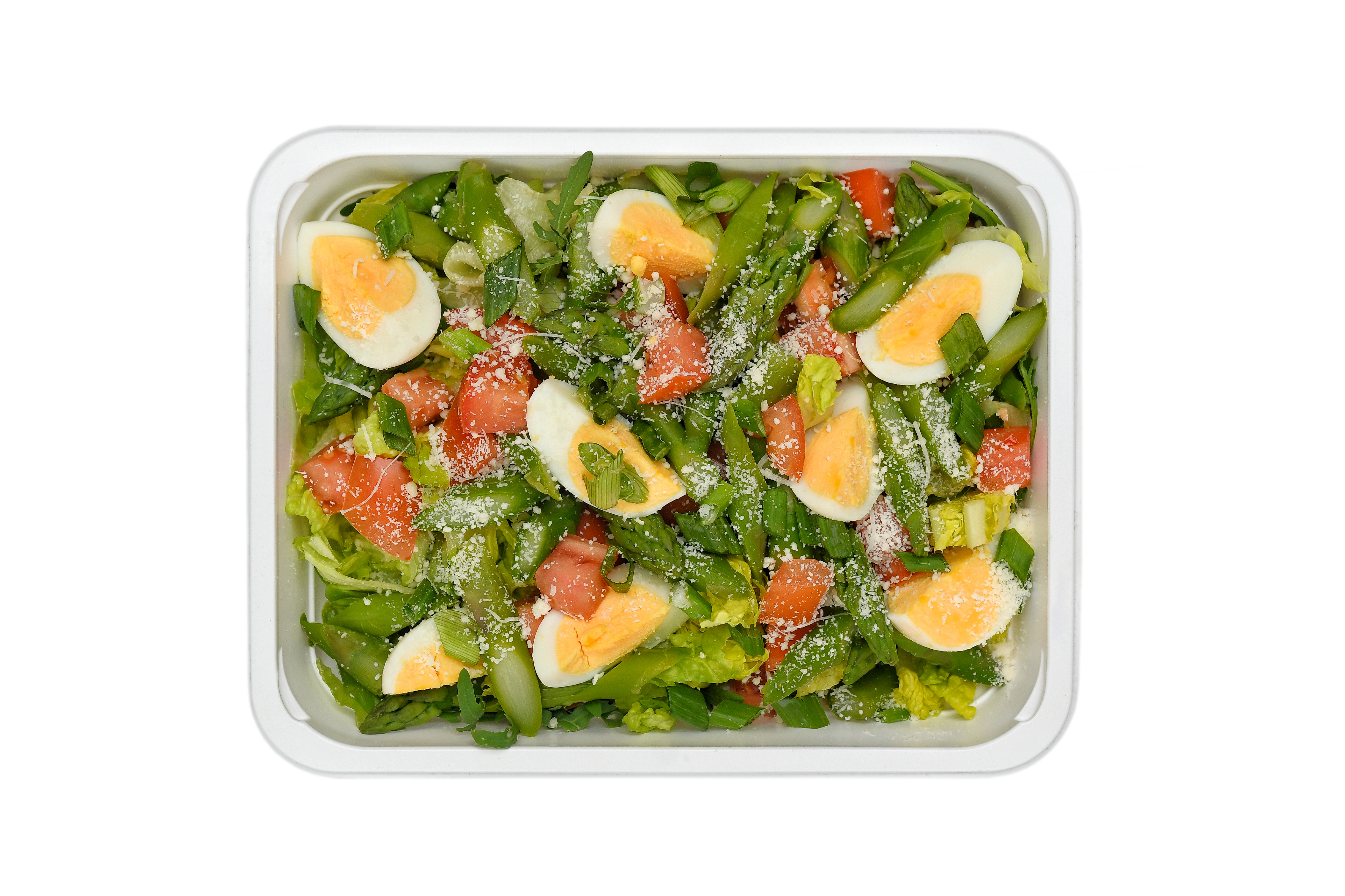 Dieta BEZ GLUTENU I LAKTOZY